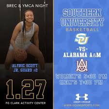 Alabama state hornets womens basketball. 2019 20 Women S Basketball Schedule Southern University