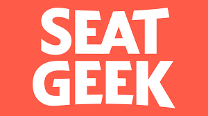 seatgeek ticket fees what you need to know