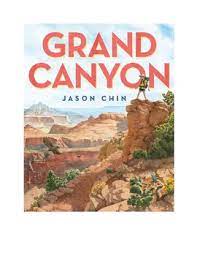We're about to find out if you know all about greek gods, green eggs and ham, and zach galifianakis. Grand Canyon Trivia Questions By Thenextgenlibrarian Tpt