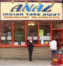Anal indian take away ❤️ Best adult photos at hentainudes.com