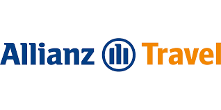Allianz Travel Insurance: Your Partner in Protection for Peaceful Journeys