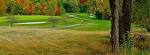 Windber Country Club – Family oriented affordable private golf ...
