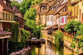 RÃ©sultat de recherche d'images pour "patrimoine de l'Alsace"