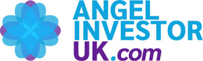 Not sure if the question is with regards to angels based in the uk or angels (based anywhere) who invest within the uk. International Angel Investors Private Angel Investors Angel Investor Uk
