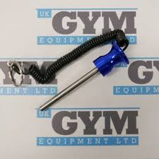 gym parts gym equipment spare parts