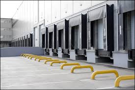 osha certified loading dock repair
