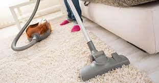 carpet cleaning services at rs 2 square
