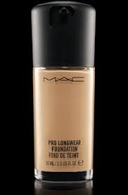 best foundations for dry skin in india