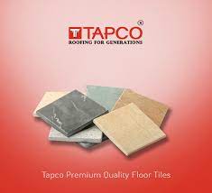 tapco clay floor tiles floor tile