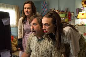 「haters back off」の画像検索結果