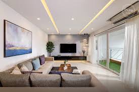 Budget For Interior Works In Kerala