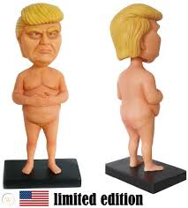 Image result for Donald Trump nude photos