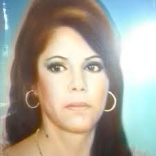 Guadalupe Silvia Aguirre. January 15, 1946 - August 15, 2013; Panorama City, California - 2374876_300x300_2