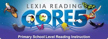 Lexia Core5 - Literacy and Maths Online New Zealand