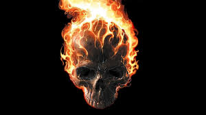 ghost rider wallpaper hd 60 images