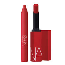 power and precision duo nars cosmetics