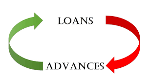 The $10,000 loan advance exists to provide more immediate relief while you wait for the proceeds of your regular eidl loan. Is All Advance Amounts To Loan M A Critique