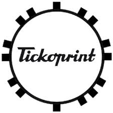 With this, then play will be more fun. Download Tickoprint Precision Counts Apk 2 3 3 Android For Free Com Tickoprint