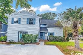 surfside beach sc multi family homes