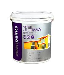 asian paints apex ultima pearly gates