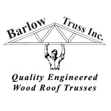 barlow truss inc pre engineered wood