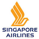 Customer Services Assistant : Singapore Airlines - Job 2023