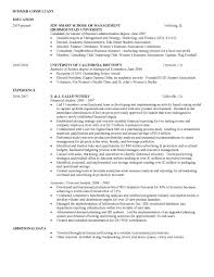A college admissions resume should showcase an applicant's best attributes and accomplishments. Law School Application Resume Template 20 Examples