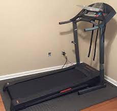 Low Profile Treadmills Top Picks For