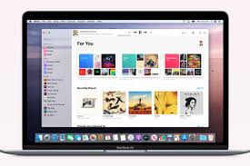 How To Find Out If Your Apps Are Compatible With Macos