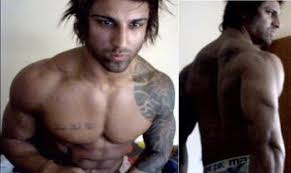 Best zyzz quotes (last updated 18.3.2013.) personally i'm a very friendly and happy person, and believe that people need to lighten up and enjoy life more. Zyzz Tribute Video Fuuuuuaaaaarrrrrrk Off Topic Forums T Nation