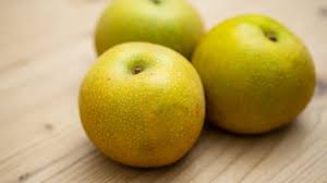 梨の選び方と栄養素｜買い物で役立つ基本の「き」 | クラシル