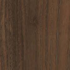 indonesian rosewood laminate 960