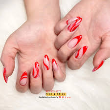 best nail salons near coco nails spa