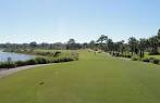 Highland Woods Golf & Country Club in Bonita Springs, Florida, USA ...