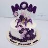 Beautiful happy birthday cake for mom name editor generator. Https Encrypted Tbn0 Gstatic Com Images Q Tbn And9gcqbeacnfxuga7y9ntgzaviclty905jx 8o8 8lxzuu Usqp Cau