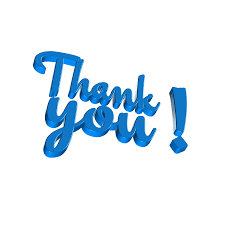 Thank You Letters Very - Free image on Pixabay