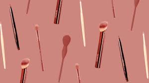 21 best makeup brushes of 2023 for