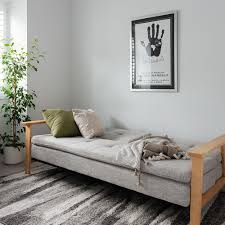 vika sofa bed target furniture nz
