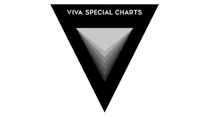 Special Charts Shows Viva