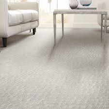 stanton carpet lumani collection