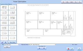 cabinet pro cabinet making software