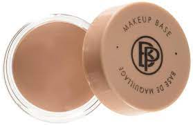bellapierre makeup base waterproof