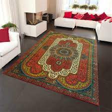 prayer high definition area rug custom