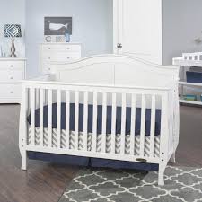 baby crib multifunction baby cot