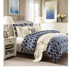 comforter sets apartment bedroom decor