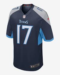 We have the latest titans afc south champs shirts and hats as well as titans jerseys, shirts, and titans hats online. Nfl Tennessee Titans Ryan Tannehill Men S Game Football Jersey Nike Com