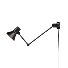 Anglepoise Type 80 W3 Wall Light With
