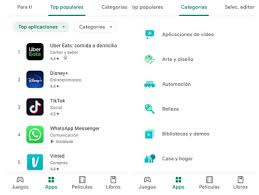 If you've ever tried to download an app for sideloading on your android phone, then you know how confusing it can be. Descargar Google Play Store Para Android Apk Gratis Ultima Version En Espanol En Ccm Ccm
