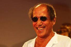 Born 6 january 1938) is an italian singer, songwriter, musician, actor and filmmaker. Adriano Celentano And His Curious Passion That He Has Had Since He Was A Child What Is It About Ruetir
