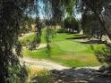 Bolado Park Public Golf Club - Tres Pinos, California - Public and ...